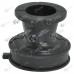 Galerie admisie motocoasa Stihl FS 160, FS 180, FS 220, FS 280, FS 209, FR 220